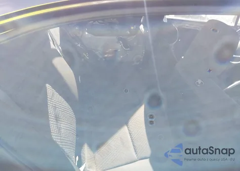 2015 Honda Civic Lx from USA, damaged, VIN 19XFB2F56FE027349